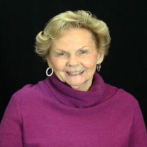Martha Davies