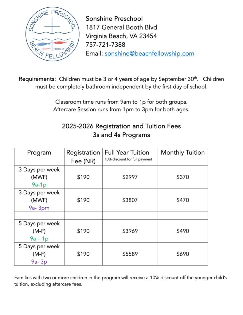 Tuition and fees 25 26 1
