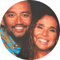 img Dave and Marybeth Grambo R1