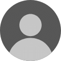 img placeholder