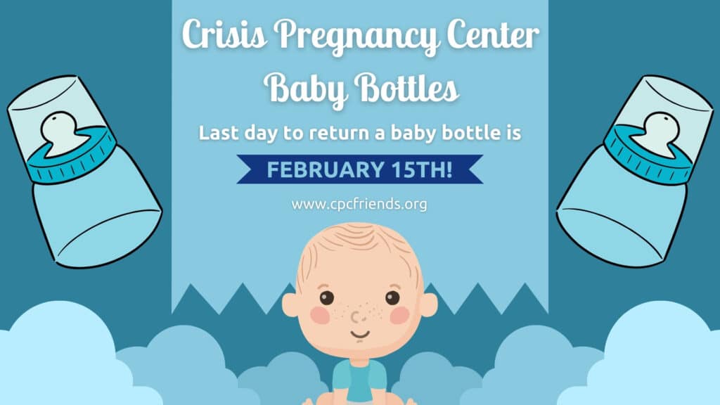 CPC Baby Bottles 2026