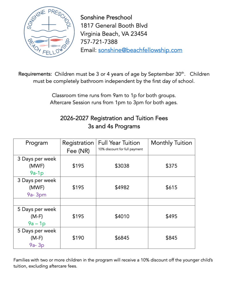 Tuition and fees 26 27 1